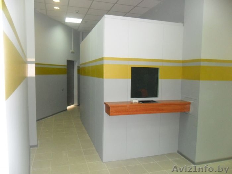 Бронеконструкции - Изображение #5, Объявление #1574230