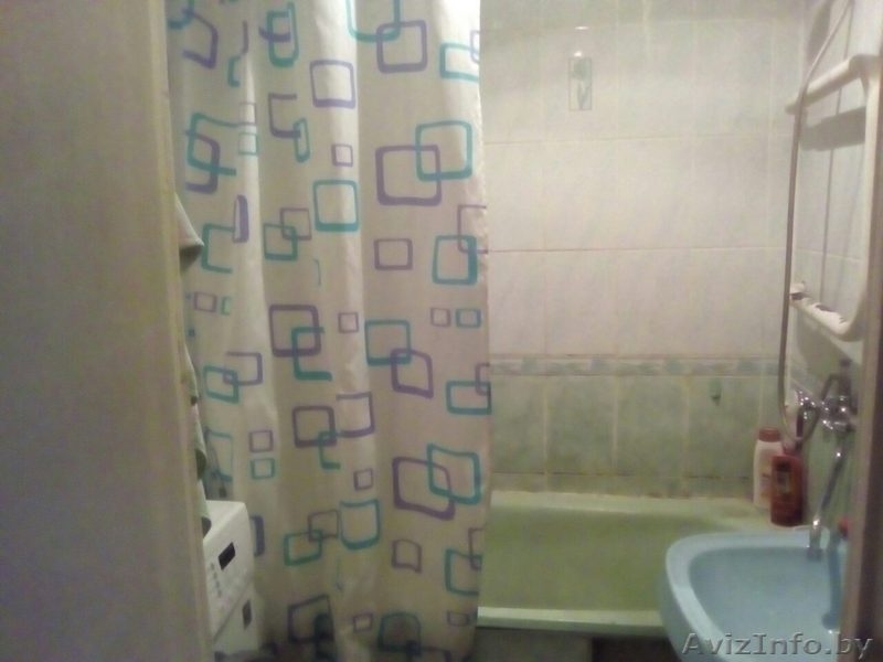 Очень Хорошая квартира. - Изображение #2, Объявление #1572726