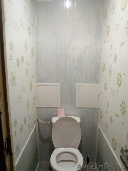 Очень Хорошая квартира. - Изображение #3, Объявление #1572726