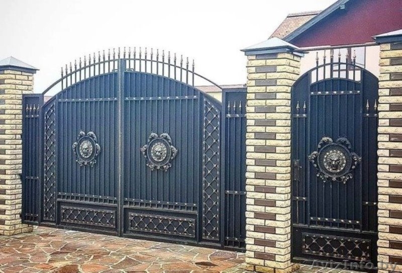 Укладка плитки, монтажные и штукатурные работы. - Изображение #3, Объявление #1580785