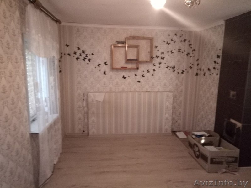 Продается Дом (дача) - Изображение #2, Объявление #1580182