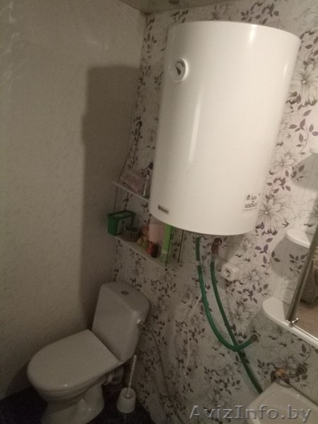 Продается Дом (дача) - Изображение #3, Объявление #1580182