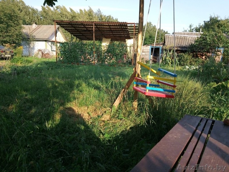 Продается Дом (дача) - Изображение #5, Объявление #1580182