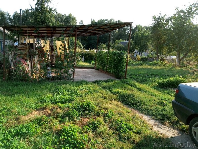 Продается Дом (дача) - Изображение #6, Объявление #1580182