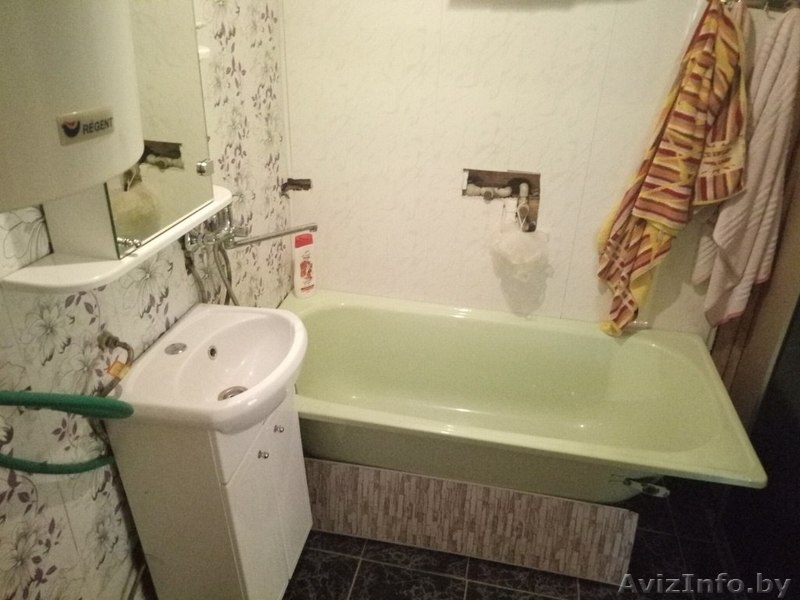 Продается Дом (дача) - Изображение #4, Объявление #1580182