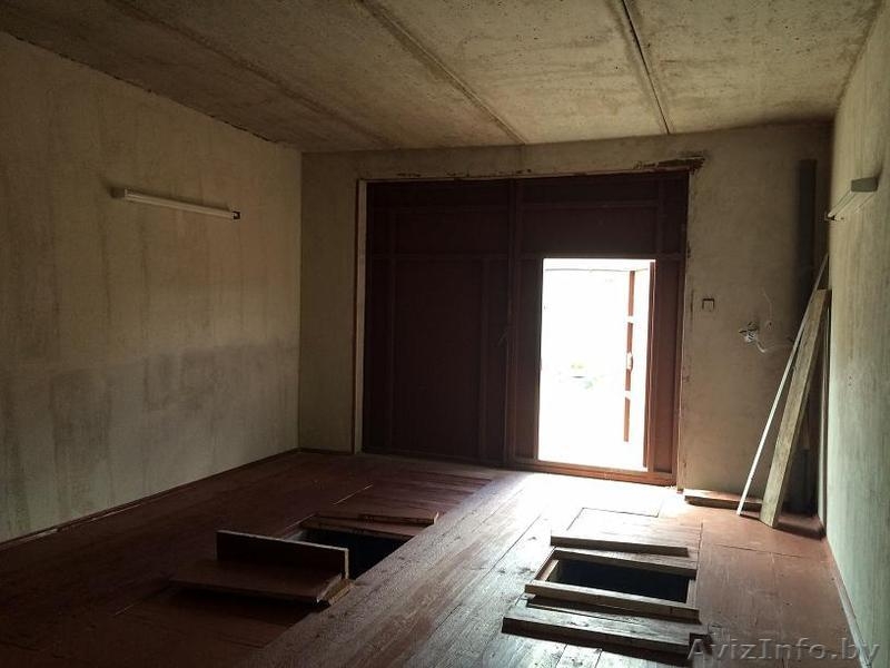 Новый гараж в ПГК Легендарный аг. Буйничи - Изображение #2, Объявление #1576392