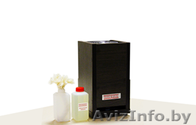 Ароматы  и оборудование для ароматизации от производителя - Изображение #5, Объявление #1601959