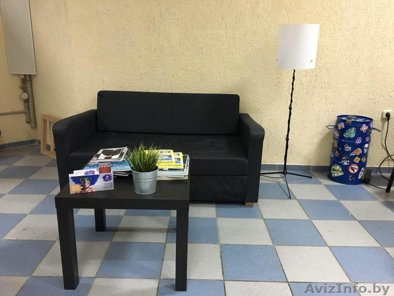 Срочно сдам в аренду офис - Изображение #2, Объявление #1598698