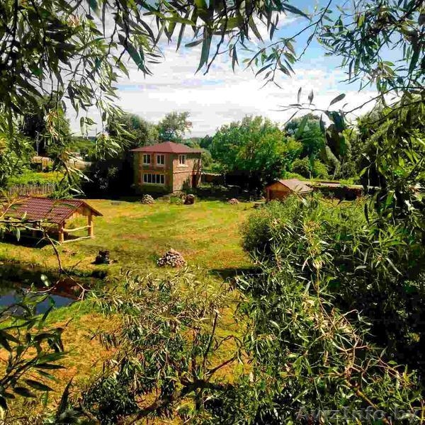 Аренда беседки - Изображение #6, Объявление #1615602