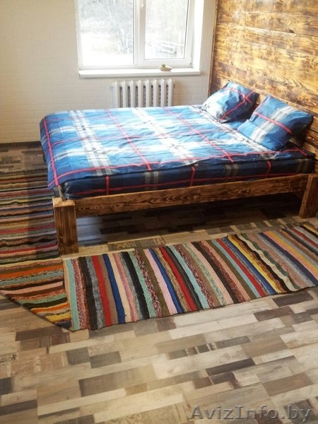 Дом на сутки - Изображение #2, Объявление #1615601