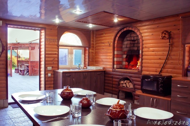 Усадьба в Могилеве по сукам и часам - Изображение #1, Объявление #1622747