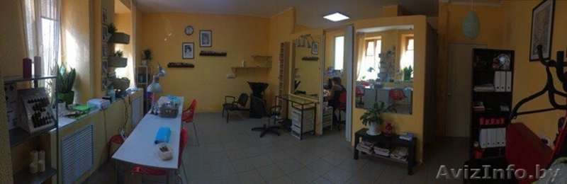 Помещение в центре города в аренду.  - Изображение #1, Объявление #1622346