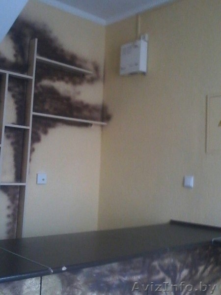 Помещение в центре города в аренду.  - Изображение #2, Объявление #1622346