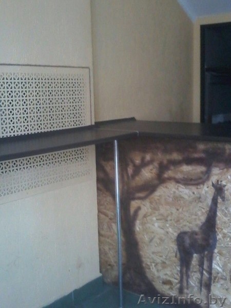 Помещение в центре города в аренду.  - Изображение #3, Объявление #1622346