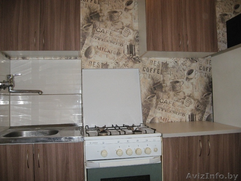  Уютная квартира пр-т Мира на сутки,часы.+375291694417 - Изображение #2, Объявление #1290398