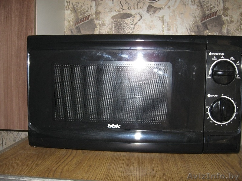  Уютная квартира пр-т Мира на сутки,часы.+375291694417 - Изображение #4, Объявление #1290398