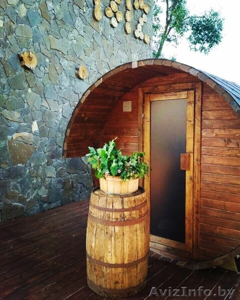 Дом в аренду - Изображение #2, Объявление #1630080