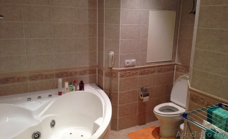 Продам квартиру  в Могилеве недорого - Изображение #4, Объявление #1632395