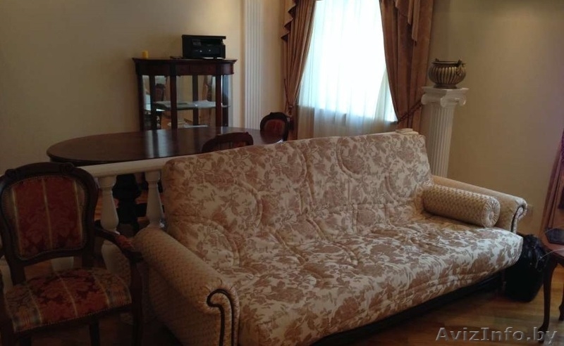 Продам квартиру  в Могилеве недорого - Изображение #2, Объявление #1632395