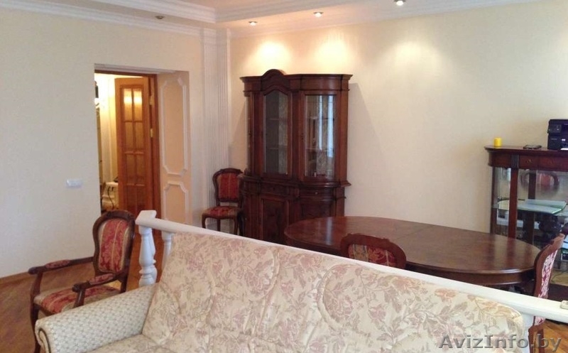 Продам квартиру  в Могилеве недорого - Изображение #1, Объявление #1632395