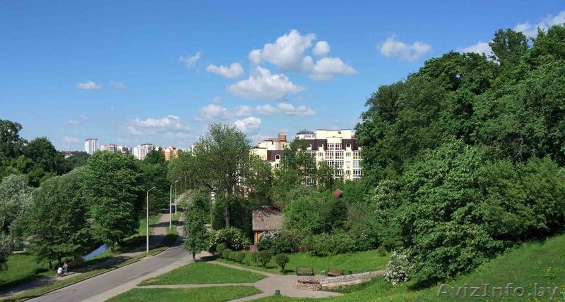 Нежилое помещение 70 или 140 кв.м в центре Могилёва продам или сдам - Изображение #2, Объявление #1632177