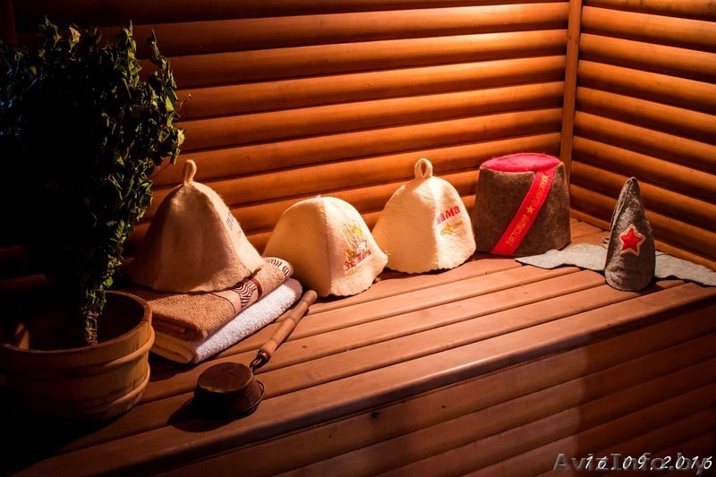 Коттедж по суткам в Могилеве - Изображение #3, Объявление #1634395