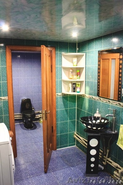 Коттедж по суткам в Могилеве - Изображение #5, Объявление #1634395