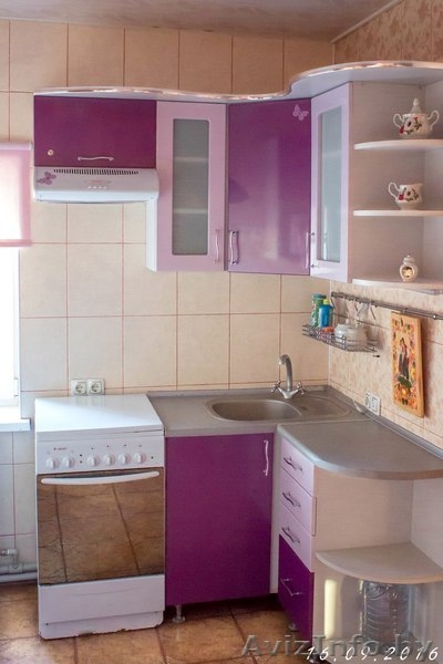 Коттедж по суткам в Могилеве - Изображение #6, Объявление #1634395