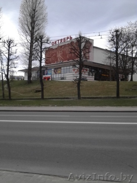 Пр-т Мира квартира на СУТКИ(район гост-цы «Могилев»)-Центр - Изображение #5, Объявление #1635297