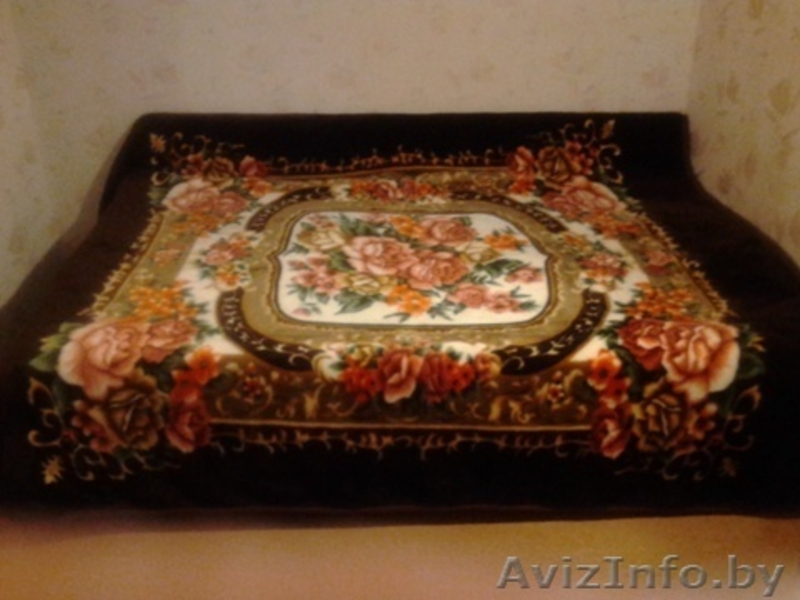 1-комн.квартира на СУТКИ(район гост-цы «Могилев»)-Центр. - Изображение #1, Объявление #1635234