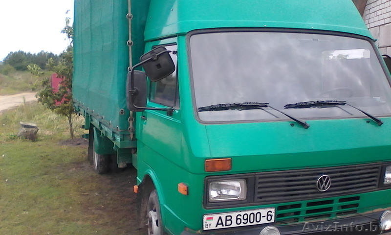 грузоперевозки 29 3107816 - Изображение #2, Объявление #1634289