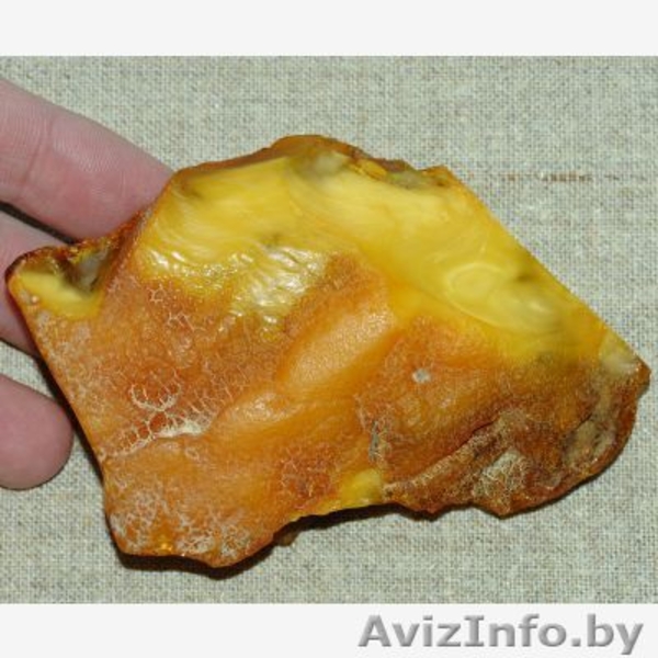 Куплю янтарь, старые янтарные бусы, изделия из янтаря. Дорого. - Изображение #2, Объявление #1642177