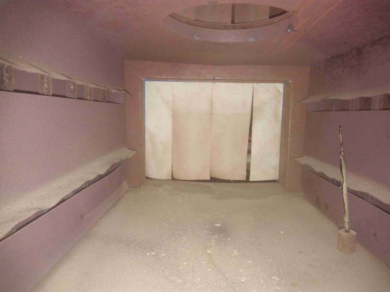 Упаковочный аппарат ТПЦ-550 - Изображение #4, Объявление #1645412