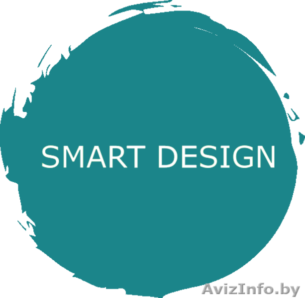 SMART сайты на заказ любой сложности - Изображение #1, Объявление #1643383