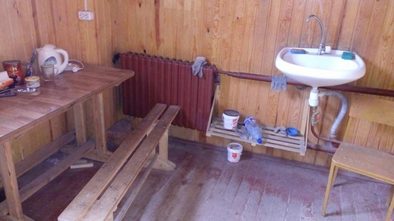 Деревообрабатывающее производство, Осиповичи - Изображение #3, Объявление #1646567