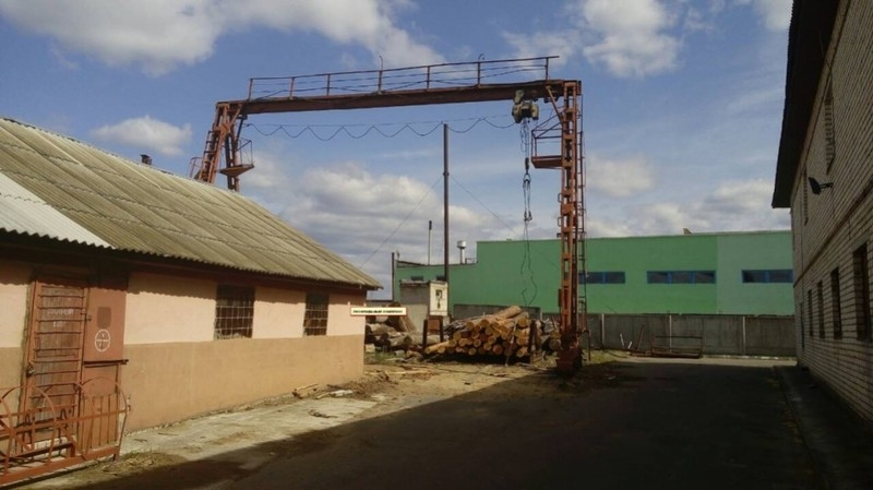 Деревообрабатывающее производство, Осиповичи - Изображение #5, Объявление #1646567