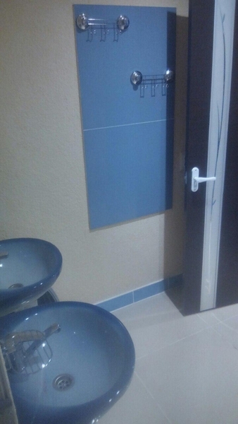 Сдается дом в г. Климовичи - Изображение #1, Объявление #1648835