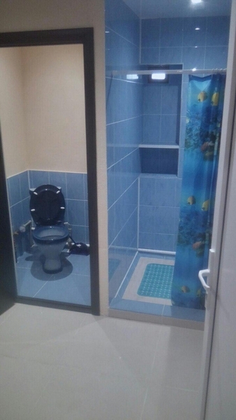 Сдается дом в г. Климовичи - Изображение #4, Объявление #1648835