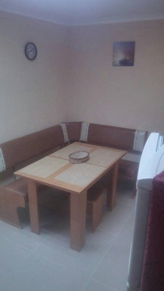 Сдается дом в г. Климовичи - Изображение #5, Объявление #1648835