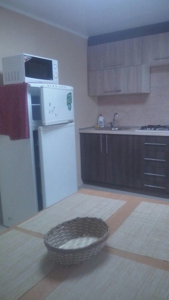 Сдается дом в г. Климовичи - Изображение #7, Объявление #1648835