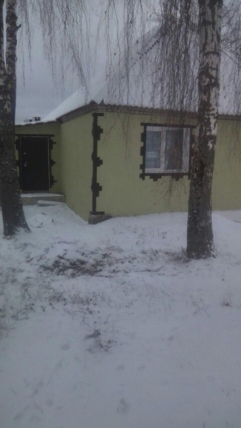 Сдается дом в г. Климовичи - Изображение #10, Объявление #1648835