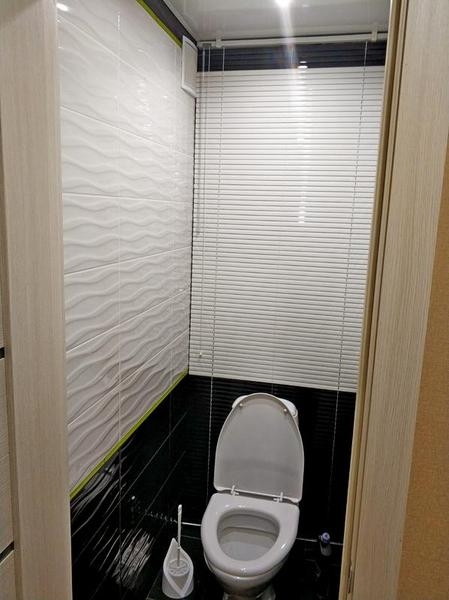 3-х комнатная квартира с новым евроремонтом (63,9/41,4/9,2), 2-й этаж, 3-х этажн - Изображение #6, Объявление #1649167