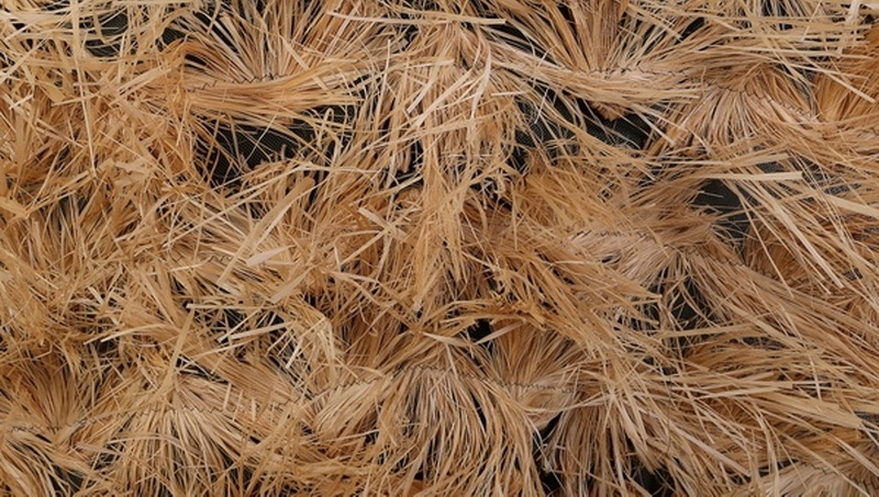 Маскировочная накидка для охоты Duck Expert Гусятник - Изображение #4, Объявление #1648960