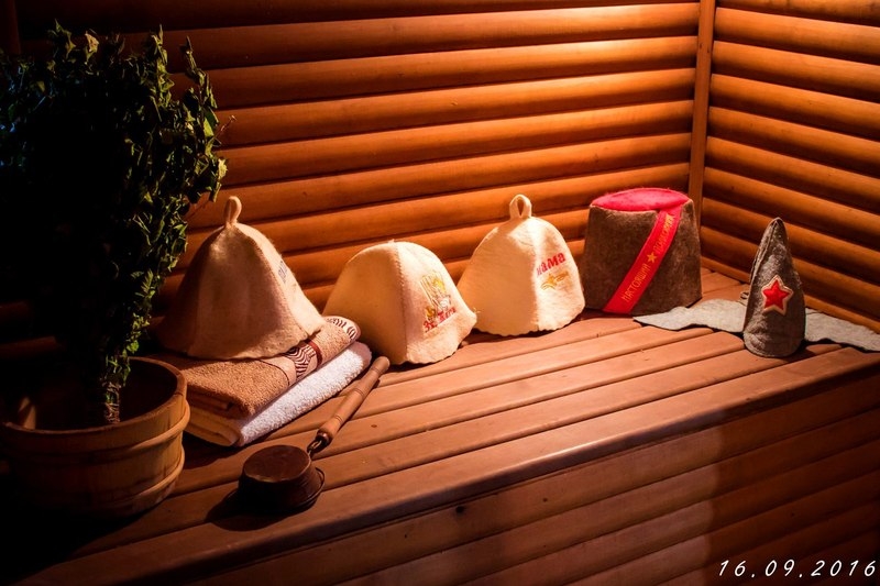 Коттедж для вашего праздника и отдыха - Изображение #3, Объявление #1651196