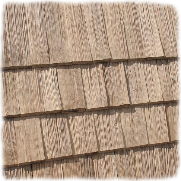 Дранка кровельная и фасадная: из лиственницы, дуба, осины. - Изображение #3, Объявление #1649177