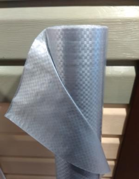 Пленка GEOBOND гидро-пароизоляция OPTIMA D85 (70м2) - Изображение #2, Объявление #1500629