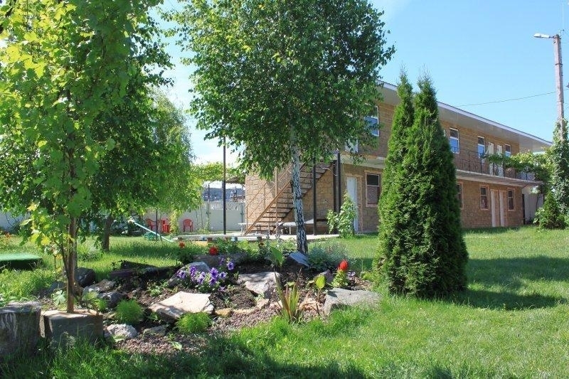 Комнаты для отдыха у моря. Одесса курорт Каролино Бугаз - Изображение #1, Объявление #1662048