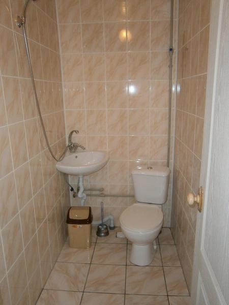 Комнаты для отдыха у моря. Одесса курорт Каролино Бугаз - Изображение #3, Объявление #1662048