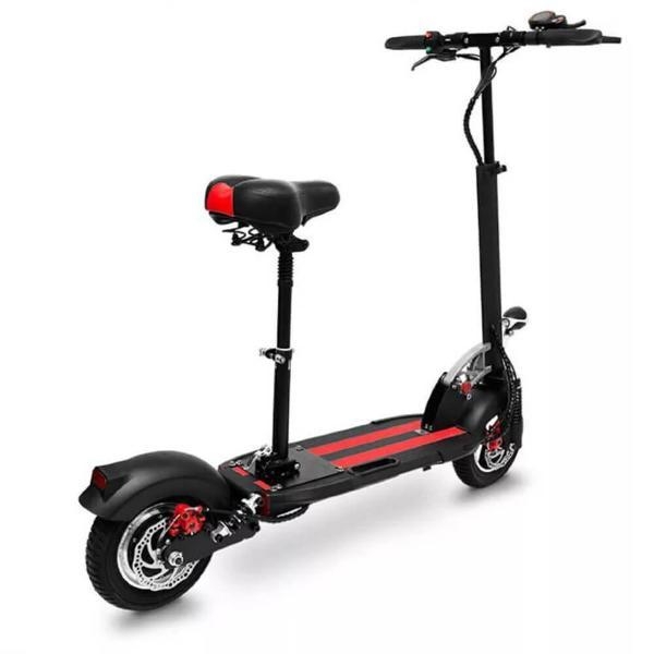 Оригинальные Kugoo M3 Могилев - Изображение #3, Объявление #1662981