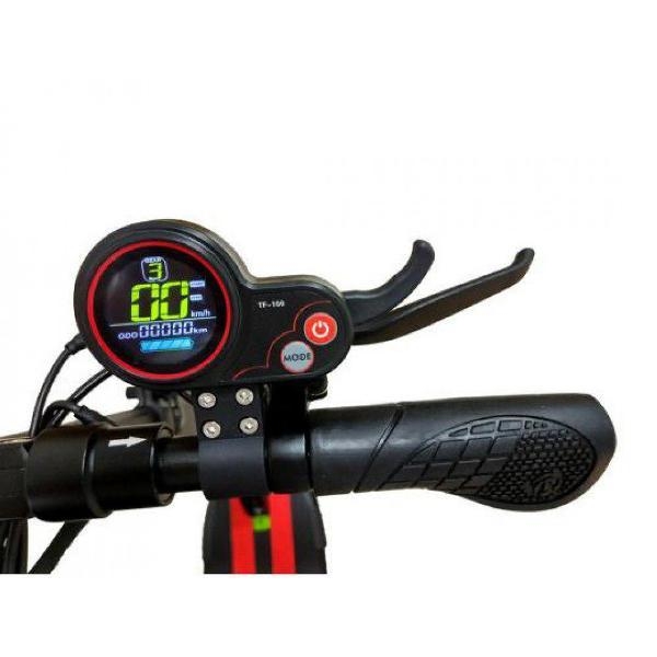 Оригинальные Kugoo M3 Могилев - Изображение #5, Объявление #1662981